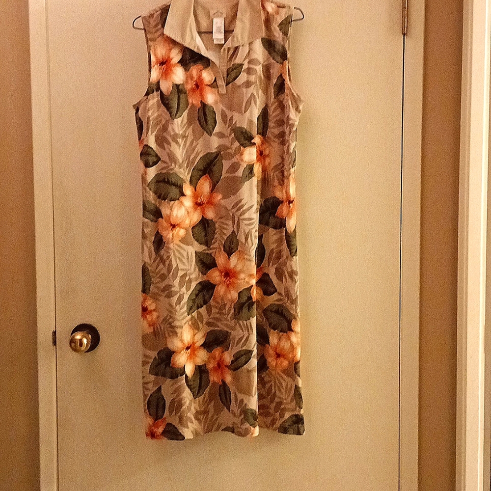 Liz &Co 100% Authentic Comfort